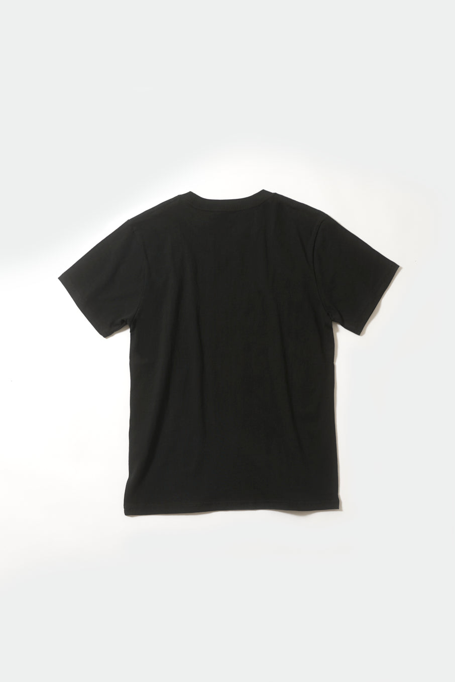 【JUJUTSUKAISEN】 Yuji Itadori T-shirt