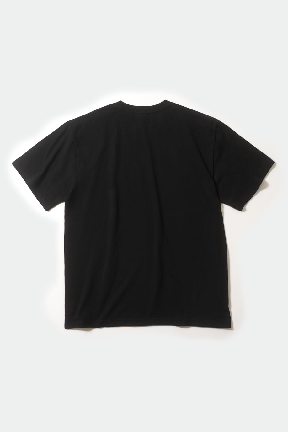 【TENSEI SHITARA SLIME DATTA KEN】 Rimulu Tempest T-shirt