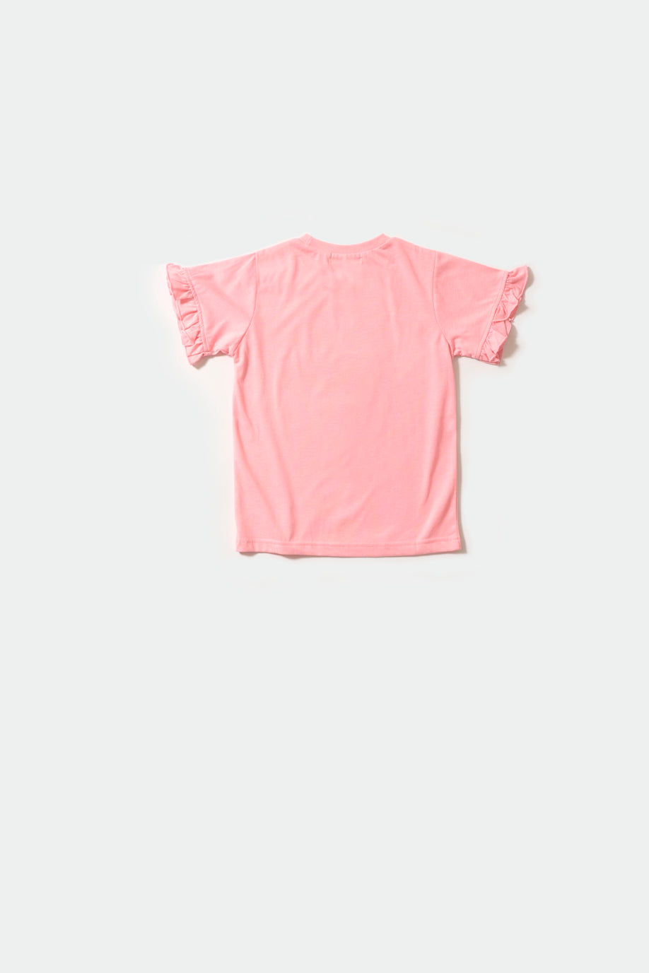 【POCKET MONSTER】 Pikachu T-shirt