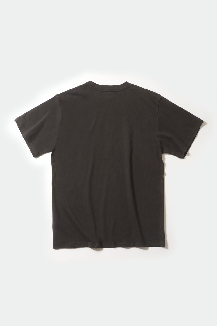 【OSHINOKO】 Ai Live T-shirt