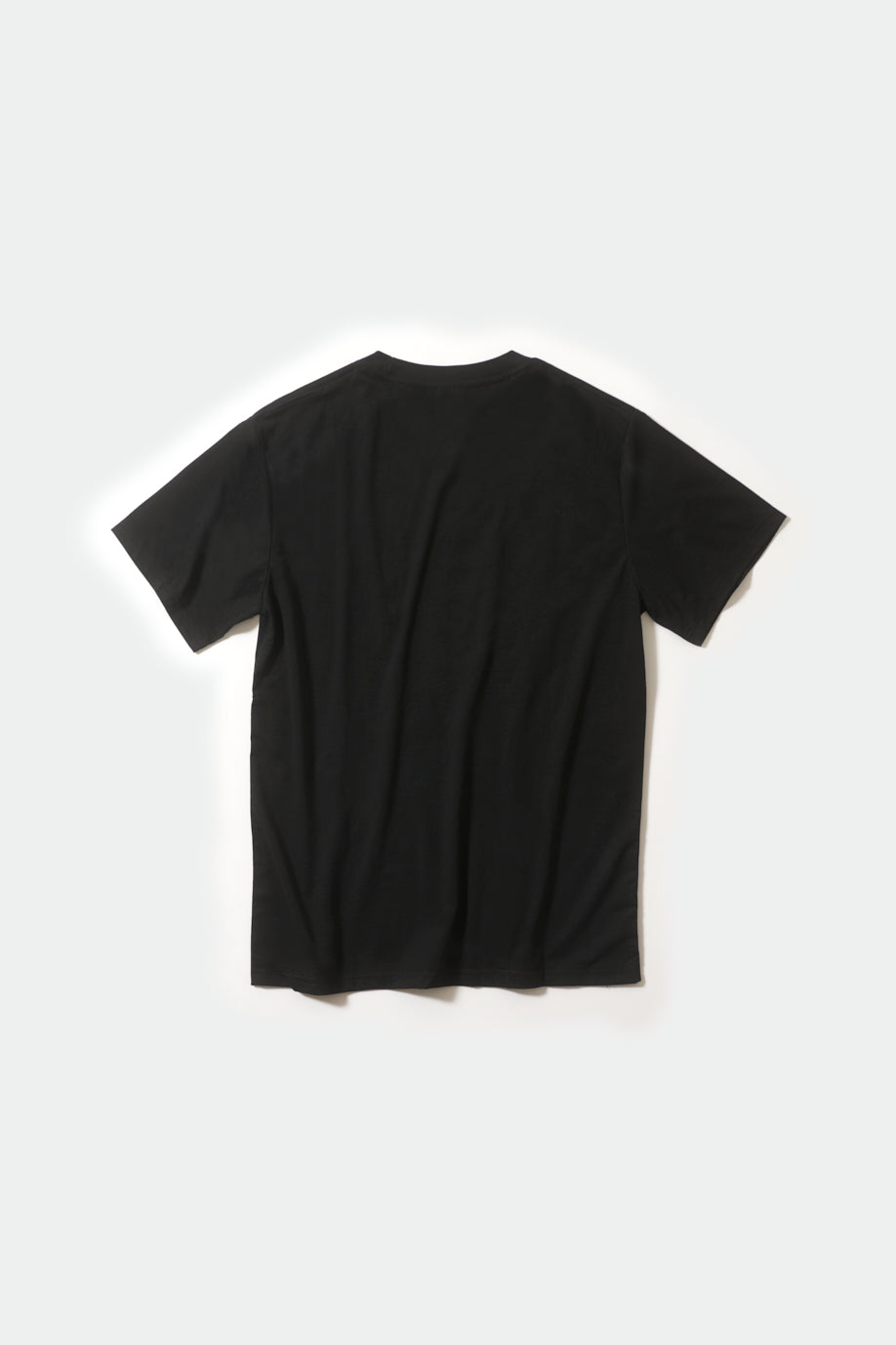 【SPY×FAMILY】 Bottled T-shirt