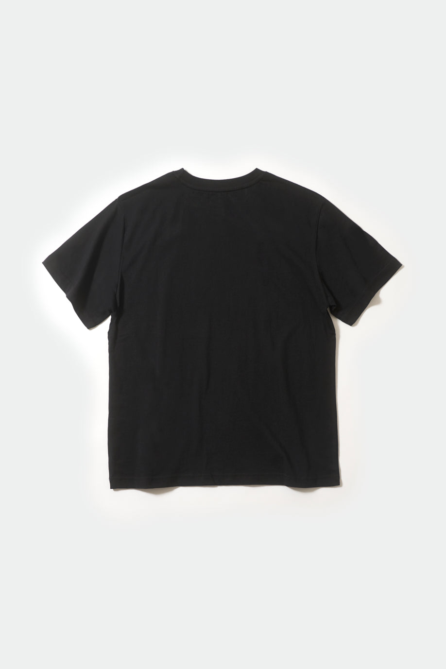 【NARUTO】 Naruto Uzumaki T-shirt