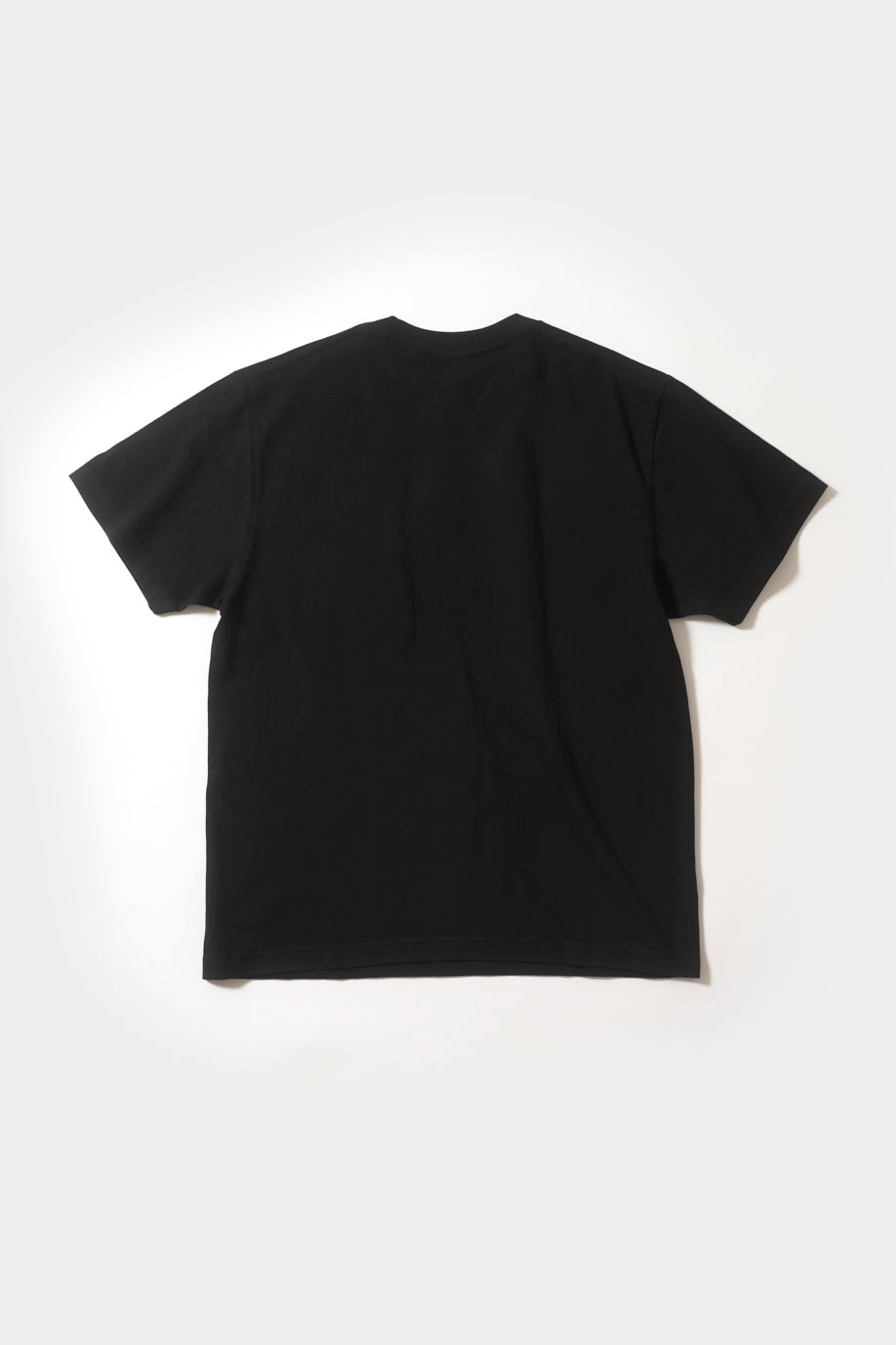 【CHAINSAW MAN】 Chainsaw Man T-shirt